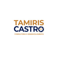 Tamiris Castro RH Consultoria e Desenvolvimento