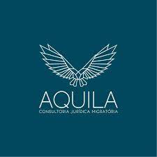 Aquila Oxford Group