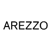 Arezzo&CO