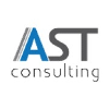 AST Consult