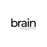 Brain Experts