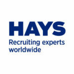 Hays plc Internal