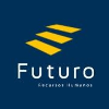 FUTUROCOMECEAGORA/ FUTURO RH