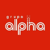 Grupo Alpha