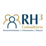 RH3 Consultoria