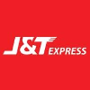 J&T Express Brasil