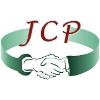 JCP Assessoria