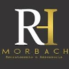 Morbach RH