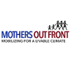 Mothers Out Front