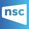 NSC Comunicação