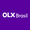 OLX Brasil