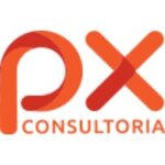 PX Consultoria