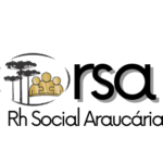 Rh Social Araucária
