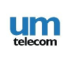Um Telecom