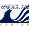 Working Center Recursos Humanos e Serviços