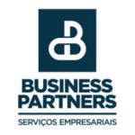 Business Partness Serviços Empresariais