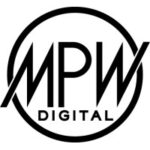 NPW Digital