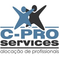 C-PRO SERVIÇOS