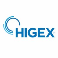Higex