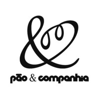 PAO & COMPANHIA FRANCHISING LTDA