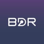 BDR Desenvolvimento Organizacional