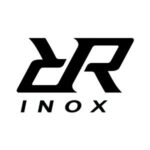 RR Inox