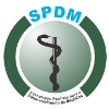 SPDM Afiliadas