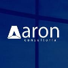 Aron Consultoria