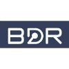 BDR - Talentos Corporativos