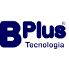 BPlus Tecnologia