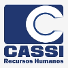 Cassi Rh
