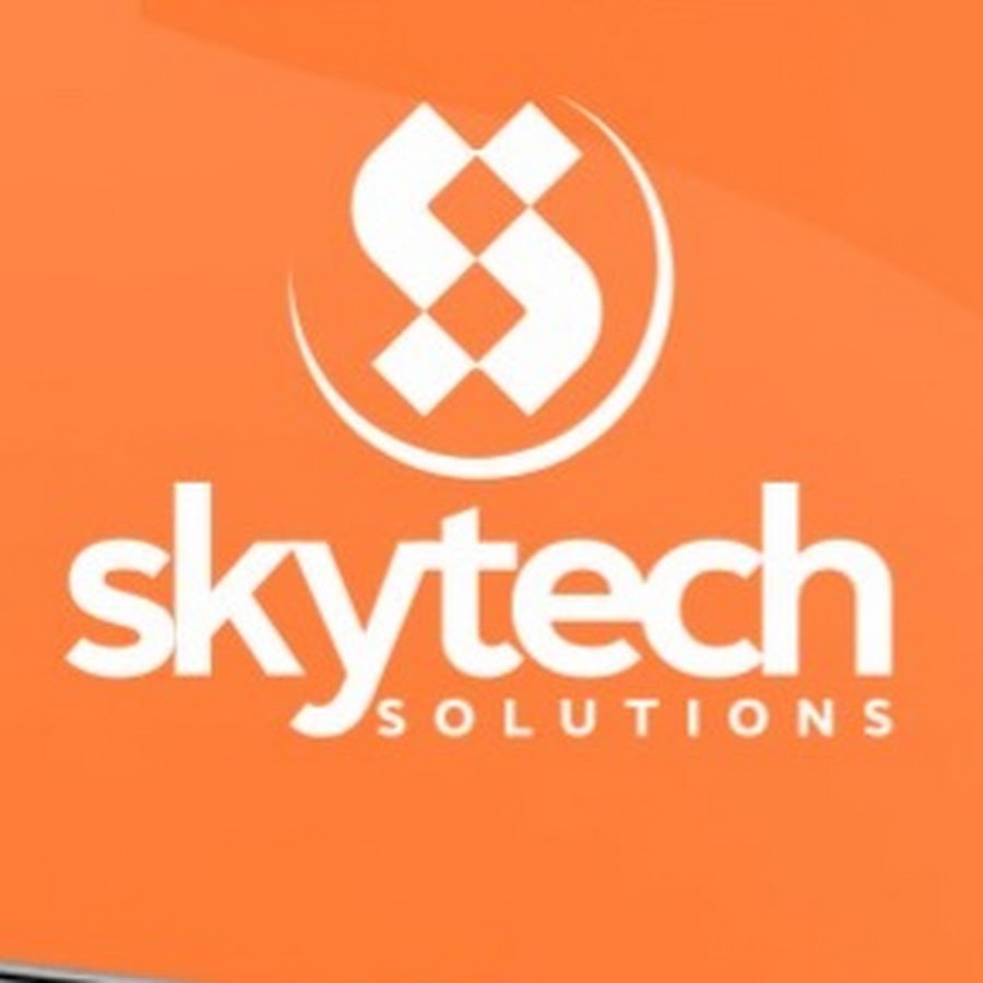 Grupo Skytech