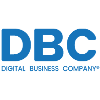 DBC Company
