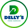 Delly's Food Service