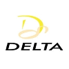 Grupo Delta Energia