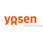 Yosen Nanotecnologia