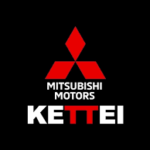 MITSUBISHI KETTEI