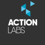 Action Labs