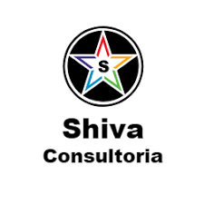 Shiiva Consultoria em RH