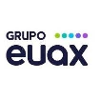 Grupo Euax