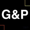 G&P Projetos e Sistemas