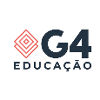 G4 Educação