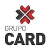 GRUPO CARD