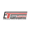 Grupo EasyTech