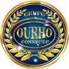 GRUPO OURHO CONNECTA