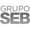 Grupo SEB