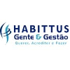 Habittus