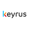 Keyrus Brazil