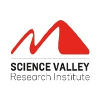 Science Valley Research Institute