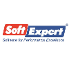 Soft Expert
